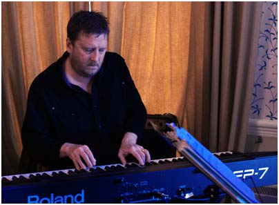 Edwards_Mark_37069.jpg