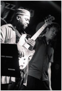 Essiet_Essiet_1086520.jpg