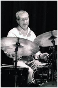 Eyden_Bill_119605.jpg