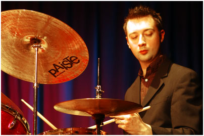Fishwick_Matt_33907.jpg