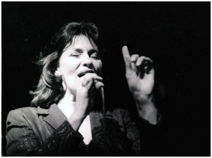 Fygi_Laura_1199006.jpg