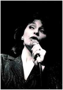 Fygi_Laura_1199017.jpg