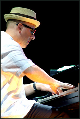 Germanson_Richard_25649.jpg