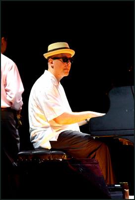 Germanson_Richard_25686.jpg