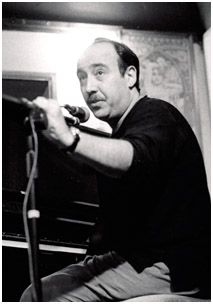 Giasullo_Frank_1087404.jpg