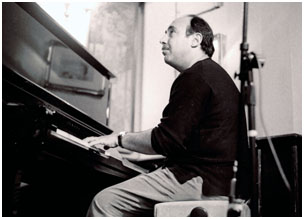 Giasullo_Frank_1087425.jpg