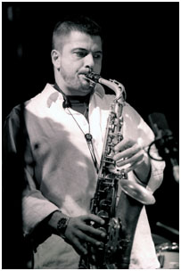 Giuliani_Rosario_1085521.jpg
