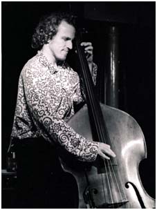 Glawischnigg_Hans_1196720.jpg