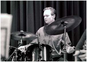 Gore_Simon_1198034.jpg
