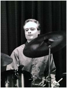 Gore_Simon_1198036.jpg