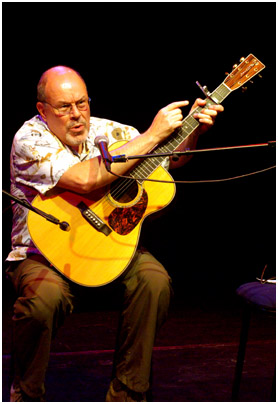 Grossman_Stefan_26246.jpg