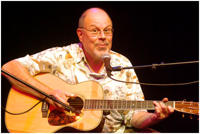 Grossman_Stefan_26301.jpg