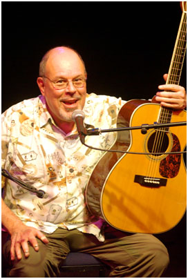 Grossman_Stefan_26303.jpg