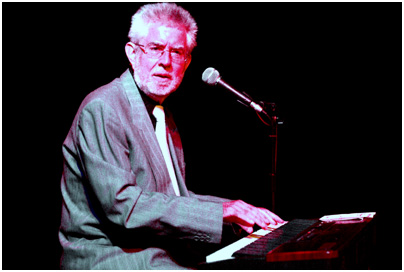 Hall_Bob_26354.jpg
