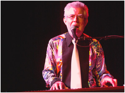 Hall_Bob_26393.jpg