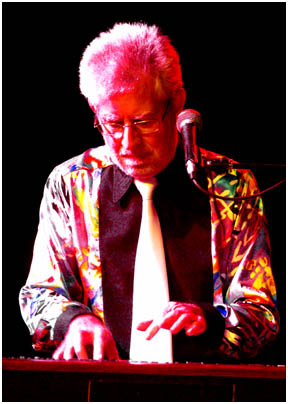 Hall_Bob_26400.jpg