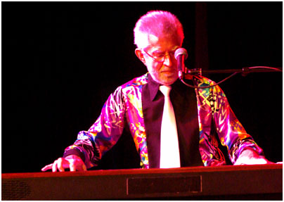 Hall_Bob_26401.jpg