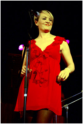 Harmer_Nathalie_26566.jpg