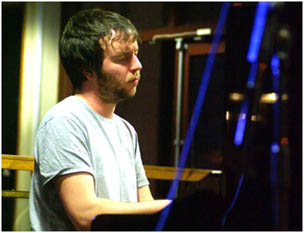 Harrison_Frank_27277.jpg