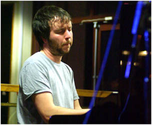 Harrison_Frank_27278.jpg