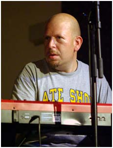 Hart_Arden_28672.jpg