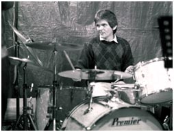 Hawker_Geoff_1194133.jpg