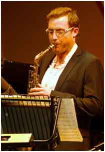 Herman_Benjamin_28111.jpg