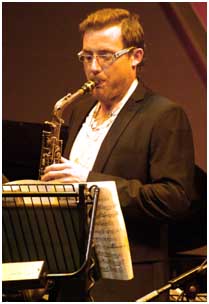Herman_Benjamin_28131.jpg