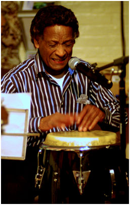 Holder_Frank_32658.jpg