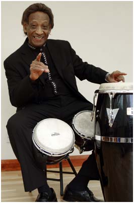 Holder_Frank_36069.jpg