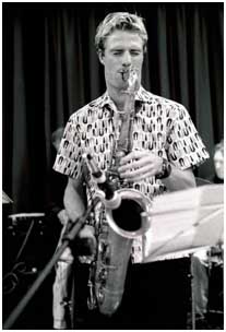 Holdsworth_Russell_1195935.jpg
