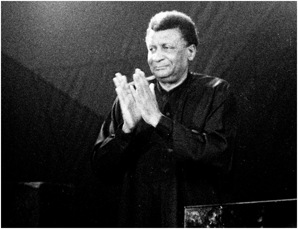 Ibrahim_Abdullah_1194010.jpg