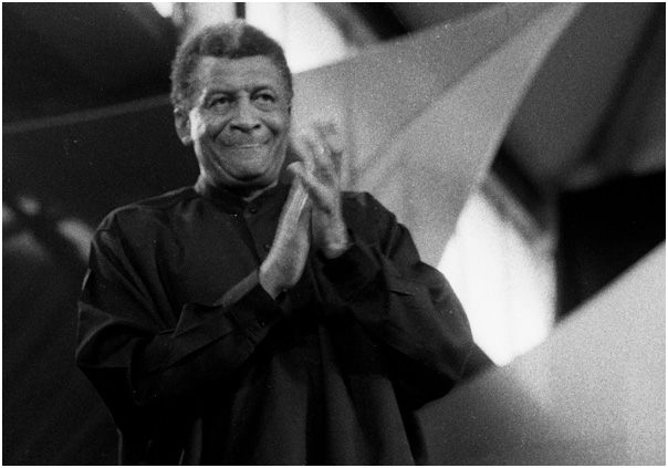 Ibrahim_Abdullah_1194033.jpg