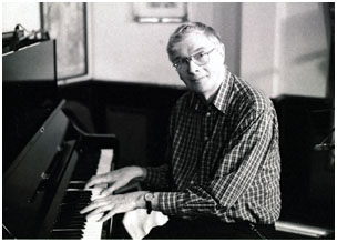 Johnston_David_1085733.jpg