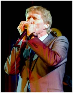 Jones_Paul_28648.jpg