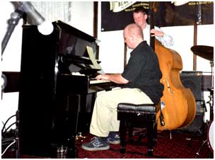 Kellock_Brian_1204119.jpg