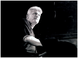 Kikoski_Dave_1193711.jpg