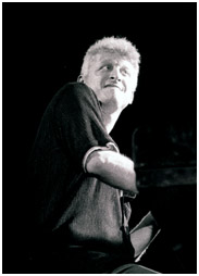 Kikoski_Dave_1193714.jpg