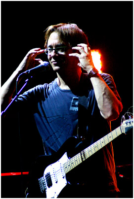 Krantz_Wayne_26005.jpg