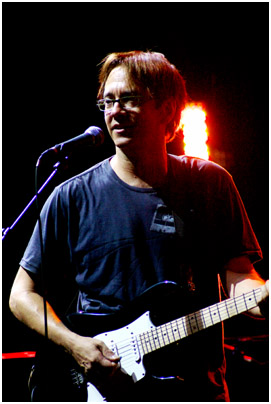 Krantz_Wayne_26006.jpg