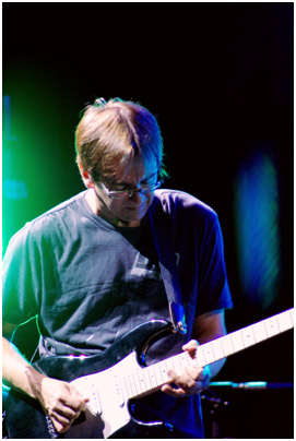 Krantz_Wayne_26032.jpg