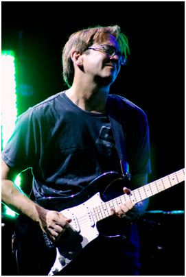 Krantz_Wayne_26035.jpg