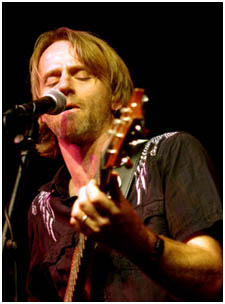 Achison_Geoff_29521.jpg