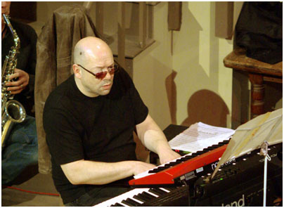 Adams_Pete_30822.jpg