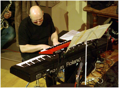 Adams_Pete_30827.jpg