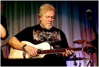 Bachman_Randy_30925.jpg