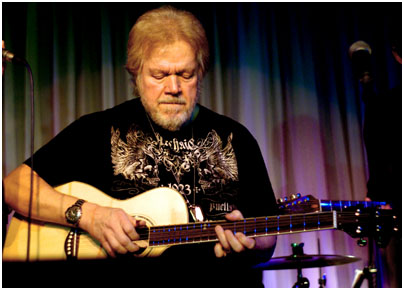 Bachman_Randy_30926.jpg