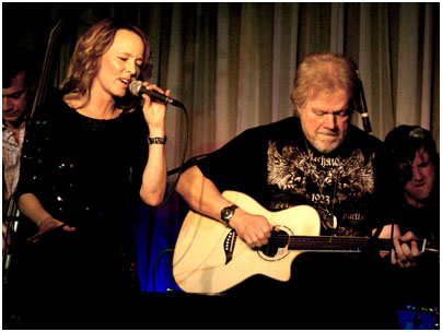 Bachman_Randy_30928.jpg