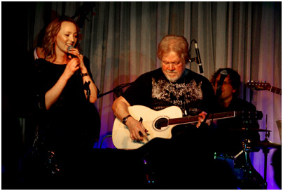 Bachman_Randy_30942.jpg