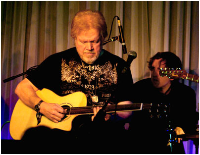 Bachman_Randy_30943.jpg